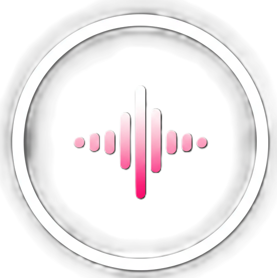 MixSound Logo